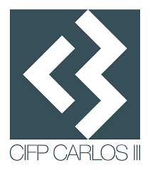 CIFP Carlos III