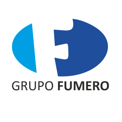 Grupo Fumero