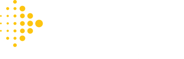 Tecnoavanza